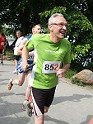 Behoerdenstaffel-Marathon 088